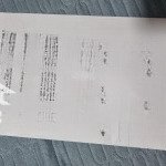 Bán đất nền 123,4m2 tại long trường, thủ đức, 5,8 tỷ giá tốt, uờng, thủ đức, 5,8 tỷ giá tốt, uy tín