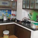 Cho thuê căn hộ 70m2, tầng 4, 2 ngủ khu tập thể quân đội ngõ 558 nguyễn văn cừ,long biên
