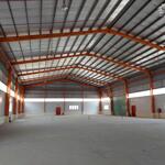 Https://khoxuongmiennam.net/ cho thuê kho xưởng 2.000m2 kcn long an. tiếp nhận nghành ngũ kim công đoạn xi mạ.