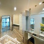 Cho thuê cc goldmark city, 19,5 triệu, 94m2, 3pn, 2wc