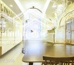 Cho thuê căn hộ river gate. diện tích 74m2: 2 phòng ngủ 2wc đầy đủ nội thất. full tiện ích dịch vụ