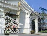 8tr/th-liền kề 2 tầng đường 10m cho thuê rẻ (vp kinh doanh kho) tố hữu hà đông cách đh phenikaa 1km