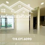 Centery chuẩn resort sống tinh hoa - booking giai đoạn cuối full rổ hàng 2pn/3pn