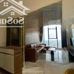Chủ gửi độc quyền căn 3pn 92m2 chỉ nhỉnh 8,1 tỷ full đồ đang sẵn khách thuê tại tòa the nine