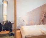Bán căn hộ cực đẹp sau lưng võ nguyên giáp thu nhập thụ động 70 triệu/tháng - cách biển chỉ 300m.