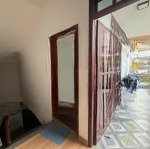 Bán nhà mặt phố an thượng 14, 7,15 tỷ, 94m2, mặt tiền đẹp