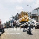 Cơ hội vàng , chỉ 10.3 tỷ - mt tân hương , 4mx13.6m, nhà 4 lầu , p. tân quý, q tân phú