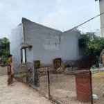 Bán đất giá 1,8x tỷ. đất cách ql6 400m đất xã ngọc hòa, chương mỹ
