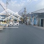 Chính chủ cần bán lô đất gần trường tiểu học long thuận, tp. gò công. dt 158m2 chỉ 480tr