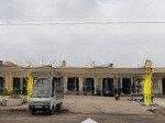 Bán lô đất kdt số 9 điện ngọc, điện bàn, quảng nam.