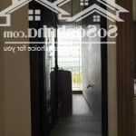 Cho thuê cc s2-03 the rainbow vinhomes grand park, 8 triệu, 69.2m2, 2pn+, 2wc, chính chủ hot!