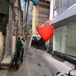 Chính chủ cho thuê nhà 5 tầng tại ngõ 409 kim mã, ba đình nhà sạch, đầy đủ tiện nghi