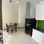 Bán căn hộ đẹp green field, 2tỷ2, 64m2, 2pn, 2wc, đầy đủ tiện ích