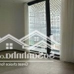 Cần bán gấp căn góc n01t7 - vip view hồ và dự án, giá đầu tư