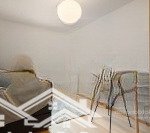 Cực hiếm! nhà đẹp đường hoa đào nối dài, p2, phú nhuận |14m x 9m| 4 tầng - chỉ 13,5 tỷ tl