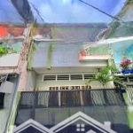 Duy nhất! sở hữu ngay nhà 3 tầng hxh cô bắc, p1, pn |5.2x16,2 - 85m2 vuông vức| giá chỉ 15.2 tỷ tl