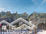 Hàng hiếm căn góc vườn hoa siêu hot star central, chiết khấu 11%, vay miễn gốc 30th, miễn lãi 18th