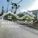Chính chủ gửi bán 63,3m phú nam an