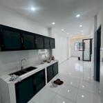 Bán nhà 3 phòng ngủ gần bệnh viện đa khoa tỉnh vĩnh long