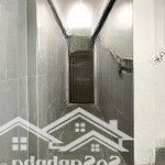 Cho thuê nhà giáp nhất thông ngõ 72 nguyễn trãi