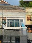 Cho thuê nhà nguyên căn trung tâm quận 10 - thang máy 450kg - dtsd 450m2