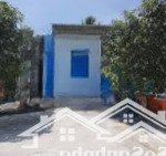 (130m2 - 3tr) liệp tuyết quốc oai, cách bệnh viện nhi 2km, cho thuê (kho, bán hàng online or để ở)