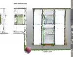 Qũy căn đẹp tại dự án bohemia residence 25 nguyễn huy tưởng. gía chỉ 56tr/m2. lh: 0977705654