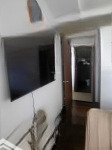 Giỏ hàng bán the pegasuite 1, quận 8, chỉ 3.4 tỷ căn (84m2)có sẵn hđ thuê 10 triệu cam kết không ảo
