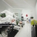 Chính chủ bán nhà mới xây tại vũ trọng phụng, thanh xuân, ngõ 2 mặt thoáng