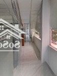 Chủ định cư mỹ ra gấp mặt tiền đường lê đức thọ, 9,5 nở hậu 11 x 70 =705m2, 67,5 tỷ.