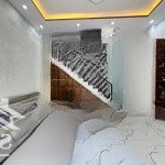 Chính chủ bán nhà 2 tầng đường 5,5m phạm công trứ - hòa xuân - hướng đông, nhà mới đẹp, giá tốt