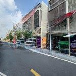 Nhà phố the global city - giá tốt nhất thị trường từ 25% - 30% - vị trí đẹp - 35 tỷ