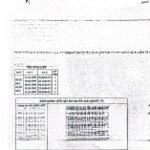 Bán nhà liền kề- khu đô thị mỹ gia nha trang - gói 8^^vào ở ngay, sinh lời ngay! 6,5 tỷ