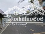 Chính chủ bán đất khu vực thị trấn kiến xương tỉnh thái bình