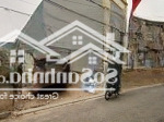 Bán nhanh lô góc 57,7m2 đất khoan tế, đa tốn đường ô tô bán tải vào nhà