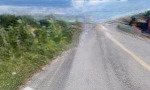 Lô diên khánh. vị trí khác nhau cách nha trang không quá 12km. giá chưa đến 800 triệu