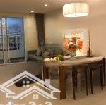 Căn hộ tresor, 39 bến vân đồn, p. 12, q. 4, ngay cầu mống, 75m2, 2pn, 2wc, 21tr. linh 0902505279