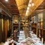 Cho thuê cửa hàng siêu hot tại thanh xuân bắc khu vực đông dân phù hợp kinh doanh showroom nhà hàng