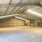 Https://khoxuongmiennam.net/ cho thuê kho xưởng 10.000m2 bình chánh. diện tích đa dạng, tiếp nhận đa nghành nghề.
