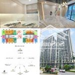 độc quyền 2 căn ngoại giao 3n- 95m2 vốn nhỉnh 2tỷ- ck ngay 3%- hỗ trợ 70% vốn,sổ đỏ- lh: 0963647077