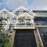 Nhà 4 tầng mới đẹp hiện đại - nguyễn trọng tuyển gần phan đình phùng - dt: 4 x 16m - giá: 9.9 tỷ
