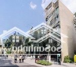 Bán gấp shophouse 34 tỷ giá siêu tốt tại the global city, an phú, q2, tp hcm