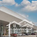 Nhà c4 đường phạm hùng đường 15m