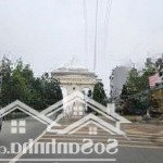 Bán đất mặt đường quốc lộ 32, huyện hđuc, hà nội - diện tích 50m² và 82m² - vị trí kinh doanh đắc