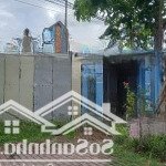 Cần tiền bán gấp 72m2 mặt tỉnh lộ 420 - thạch thất - hà nội - giá rẻ. lh chính chủ 0973897637