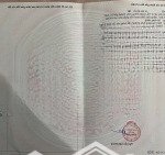 Mở bán lô mảnh đất đẹp ở thôn đản dị, xã uy nỗ, huyện đông anh, thành phố hà nội.
dt :44,6 m2