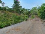 Bán đất hòa lạc tại tđc vai réo, quốc oai, hà nội, giá siêu hời chỉ với 32,9 triệu / m2, 105,7m2