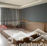 Cho thuê nhà 3 phòng ngủ khu shophouse fpt nhà rộng thoáng mát