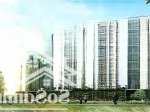 Bán cc seasons avenue, mỗ lao, hà đông, 117m2, view đẹp gía mềm lh tú 0945566468