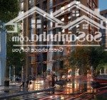Stuido 1,4 tỷ sun urban city full nội thất liền tường. chiết khấu 21,5% đặt mua trước 15.4 lh ngay